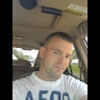 timcampbell977